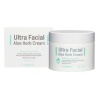 Крем для лица антивозрастной функциональный с экстрактом алоэ - FOODAHOLIC ULTRA FACIAL ALOE HERB C
