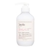 Лосьон для тела "Чёрная смородина, роза, JMELLA IN FRANCE SPARKLING ROSÉ BODY LOTION мускус" 500мл