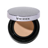 Кушон солнцезащитный с растительным коллагеном и сменным блоком 2*1 MIZON VEGAN COLLAGEN CUSHION #23