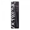 Щетка зубная Черный уголь (средне-жесткая) Dentique Toothbrush - Charcoal Black