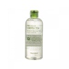 Вода мицеллярная для снятия макияжа с экстрактом зеленого чая TONYMOLY THE CHOK CHOK GREEN TEA 