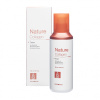 Тонер антивозрастной для лица с коллагеном - FOODAHOLIC NATURE COLLAGEN TONER