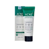 Пенка очищающая для умывания с кислотами 100м SOME BY MI AHA·BHA·PHA 30 DAYS MIRACLE ACNE CLEAR FOAM