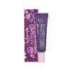 Крем коллагеновый для глаз 10мл MIZON Collagen Power Firming Eye Cream