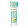 Паста зубная детская Kids Safe 60г LION Kids safe TP cavity care Kids Safe 60г