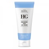 Гель-крем увлажняющий для лица с низкомолекулярной гиалурон Cos De BAHA Hyaluronic Gel Cream (HG120)