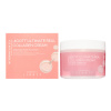 Крем для лица антивозрастной с коллагеном 150мл Jigott Ultimate Real Collagen Cream