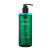 Шампунь для волос на травяной основе 400мл La'dor HERBALISM SHAMPOO