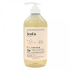 Гель для душа "Мандарин, розовый пион, JMELLA IN FRANCE BLOOMING PEONY BODY WASH белый мускус" 1000м