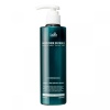 Шампунь увлажняющий для объема волос 250мл La'dor Wonder Bubble Shampoo