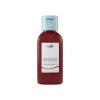 Тонер для лица с фито-олиго комплексом - Dear, Klairs Supple preparation facial toner, 180мл