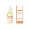 Сыворотка для лица с витаминами выравнивающая тон 100мл DEOPROCE VITA WHITENING AMPOULE