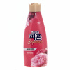 Кондиционер концентрированный для одежды, PIGEON RICH PERFUME (Flower Festival) белья с ароматом сад