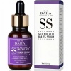 Сыворотка для проблемной кожи с салициловой кислотой 30мл Cos De BAHA Salicylic Acid 2% Serum (SS)