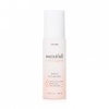 Эссенция для лица увлажняющая с коллагеном 80мл ETUDE HOUSE Moistfull Collagen Essence