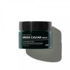 Антивозрастной крем для лица с экстрактом морского виноград TENZERO GREEN CAVIAR EXTRA CAPSULE CREAM