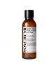 Тонер для лица с галактомисисом и витаминС- Some By Mi Galactomyces pure vitamin c glow toner, 200мл