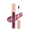 Тинт для губ 4, VILLAGE 11 FACTORY VELVET FIT LIP TINT [MOOD VIOLET] 4,7гг