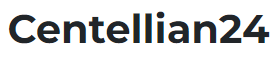 Centellian24