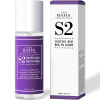 Тоник для лица с ниацинамидом и салициловой кислотой 120м Cos De BAHA Salicylic Acid 2% Liquid (S2)
