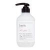 Маска для волос "Личи, лилия, ваниль" JMELLA IN FRANCE FEMME FATALE HAIR TREATMENT