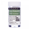 Порошок косметический ниацинамида для ухода за кожей 9мл Derma Factory Niacinamide 100 Powder