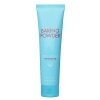 Скраб для лица 200г ETUDE HOUSE Baking Powder Crunch Pore Scrub