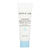 Лосьон питательный солнцезащитный для сухой и чувствитель SKIN&LAB Hybarrier Fresh Sun Lotion [Mini]