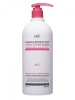 Кондиционер защитный для поврежденных волос 900мл La'dor Damage Protector Acid Conditioner