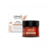 Дневной крем для лица, восстанавливающий микробиом кожи ORIKO Repair day cream Microbiome care 50ml
