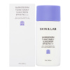 Крем солнцезащитный70мл SKIN&LAB Barrierderm Think Family Sunscreen