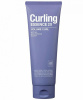 Эссенция увеличивающая объём для вьющихся волос 150мл MISE EN SCENE CURLING ESSENCE 2X VOLUME CURL
