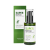Сыворотка для сужения пор с экстрактом чая матча 50мл SOME BY MI SUPER MATCHA PORE TIGHTENING SERUM