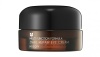 Крем для кожи вокруг глаз с муцином улитки 25мл MIZON Snail Repair Eye Cream 25ml