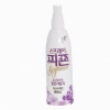 Спрей для белья с ароматом цветов яблони, персика, PIGEON Spray (Mistic Rain) амбры и мускуса 200мл