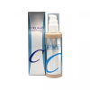 Крем увлажняющий тональный с коллагеном 100мл ENOUGH Collagen Moisture Foundation SPF15 #13