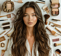 Аксессуары