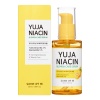 Сыворотка для лица с экстрактом юдзу 50мл SOME BY MI YUJA NIACIN BLEMISH CARE SERUM