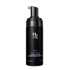 Смягчающая пена для очищения бороды 2в1 НЕ WARM SOFTEN BEARD FOAM CLEANSER 200г.