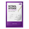 Маска для лица интенсивная с ретинолом и бакучиолом SOME BY MI RETINOL INTENSE REACTIVATING MASK