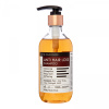 Шампунь против выпадения волос с пивными дрожжами - Derma Factory Anti hair loss shampoo, 300мл