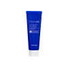 Пенка для проблемной кожи лица 150мл TONYMOLY TONY LAB AControl Acne Foam Cleanser