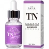 Сыворотка для лица с транексамовой кислотой и ниацинамидом 30мл Cos De BAHA Tranexamic Serum (TN)
