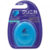 Нить зубная 1шт LION Systema homescaling sponge floss
