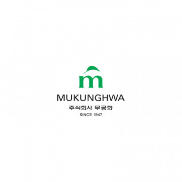 Mukunghwa Mukunghwa