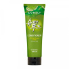Кондиционер с экстрактами водорослей и зеле CONSLY Seaweed & Matcha Conditioner for Strength & Shine