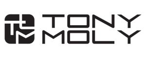 TONYMOLY