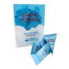 Скраб для лица 7г*24 - ETUDE HOUSE Baking Powder Crunch Pore Scrub