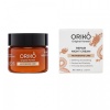 Ночной крем для лица, восстанавливающий микробиом кожи ORIKO Repair night cream Microbiome care 50ml