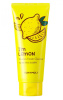 Пенка для умывания с витамином C 180мл TONYMOLY I'M LEMON FOAM CLEANSER C 180мл